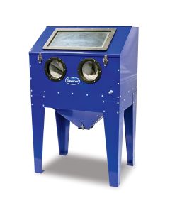Eastwood B60 Abrasive Media Blast Cabinet