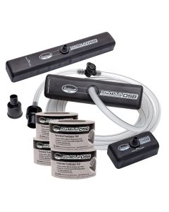 Eastwood Elite Contour DSB Master Kit