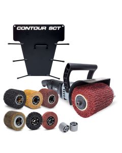 Eastwood CONTOUR SCT Master Kit