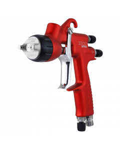 Sagola 3300 GTO Gravity, TECH Aircap-1.30mm PG10141567