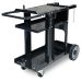 Eastwood MIG TIG Plasma Welding Cart