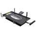 Eastwood Elite MP Welder Shelf (21180, 54500, 65375)