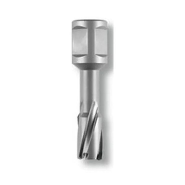 Fein Power Tools 9/16" X 2" Carbide Tip Universal cutter w/pin 63135143022