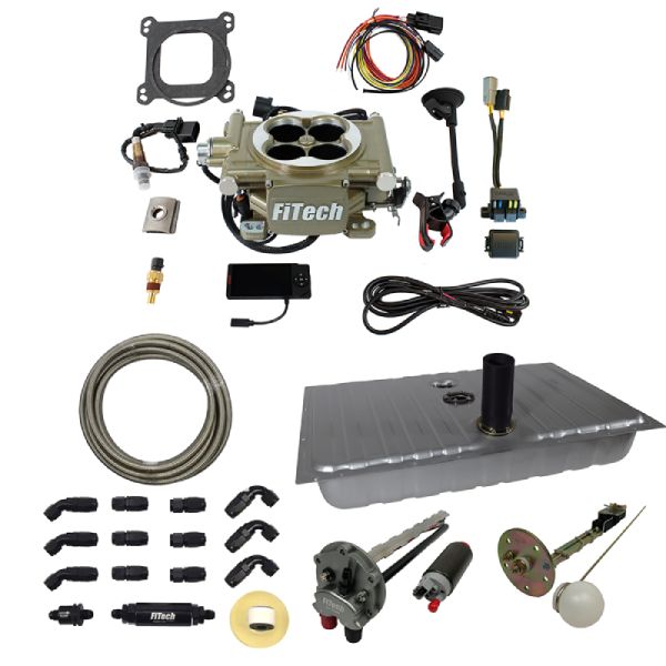 AC Compressor Mustang: Boost Your Mustang's Performance with a Powerful AC Compressor Upgrade