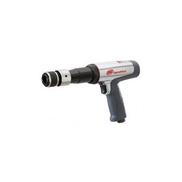 Ingersoll Rand IR118MAX Vibration Reduced Long Barrel Air Hammer for sale online 