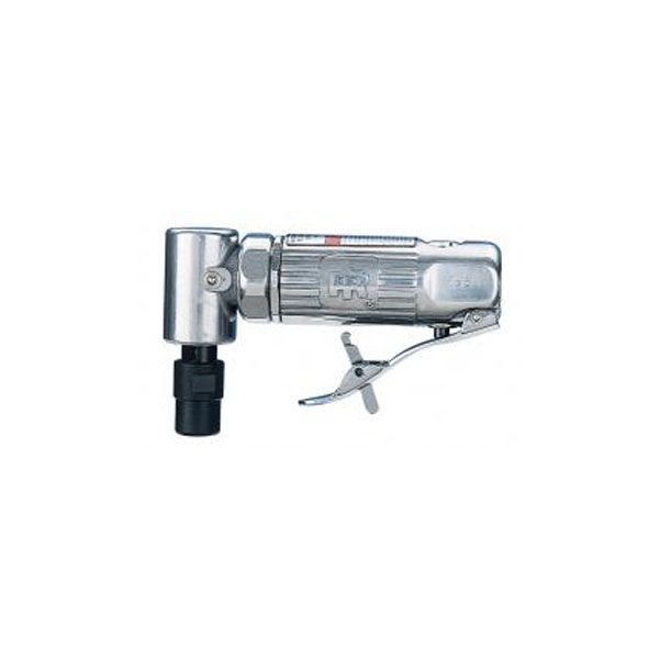 Best air 2025 die grinder
