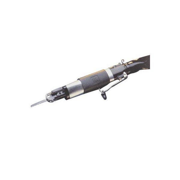 Ingersoll rand air saw hot sale