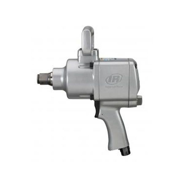 Ingersoll rand 1in impact discount