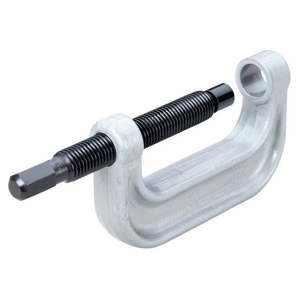 OTC U Joint Removal and Installation Tool 7248