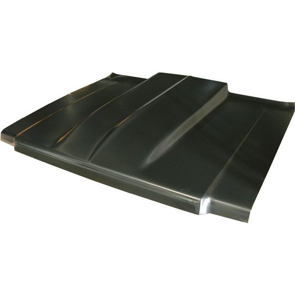 1978 chevy truck hood sale