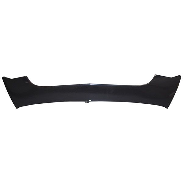 VALANCE; FRONT; 70 & 72-74 BARRACUDA  BEST QUALITY