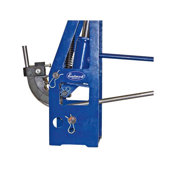 Eastwood Pro Former Metal Tubing Bender lupon.gov.ph