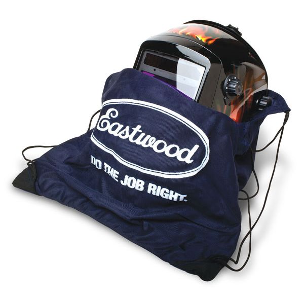 Spyder helmet bag on sale