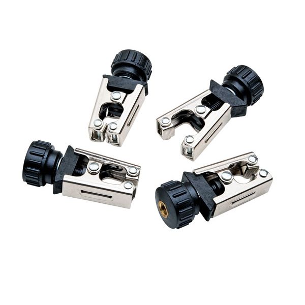 Auto body on sale welding clamps