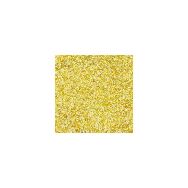 Crushed Glass (30-70) 50lb Bags  George Townsend & Co., Inc. for all your  sandblasting, abrasive, and coating needs.