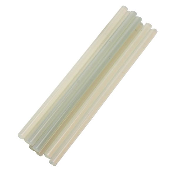 Glue stick store dent puller
