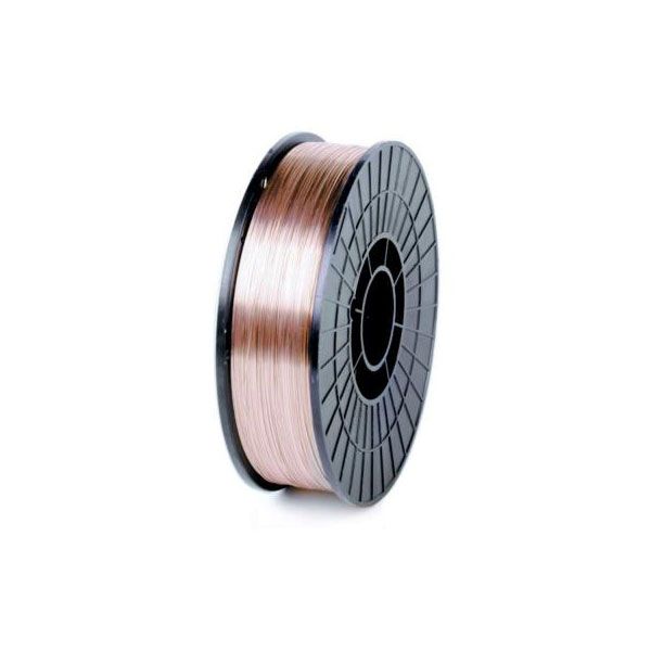 500 pieces 2lbs Copper Coated Steel Pop Rivet Industrial Fastener Hardware 