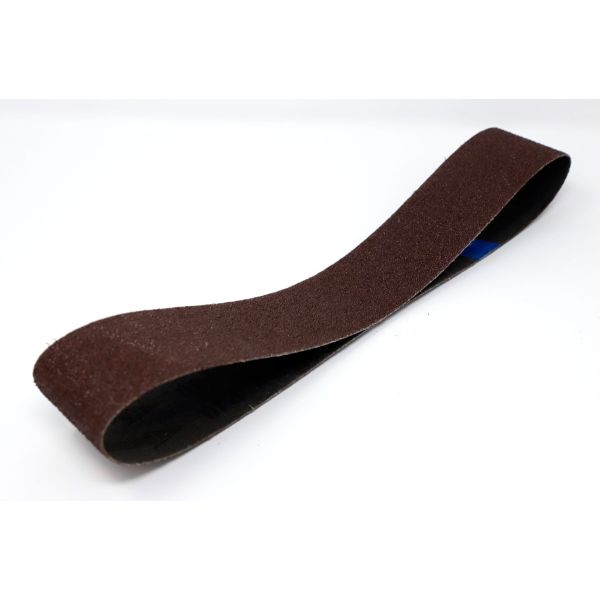 2x28 sanding belt top