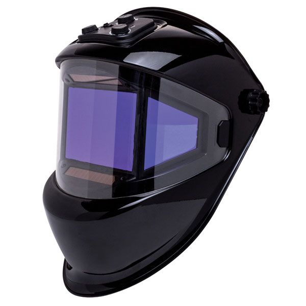 Welder helmet new arrivals