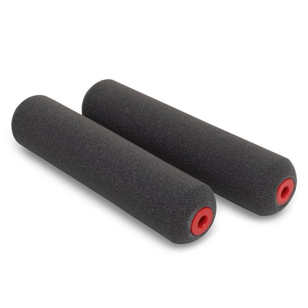 Small Rollers