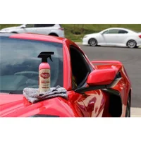 Golden Shine Quick Shine Instant Detailer Spray 10016