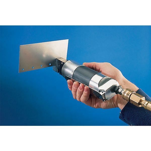 Pneumatic punch new arrivals