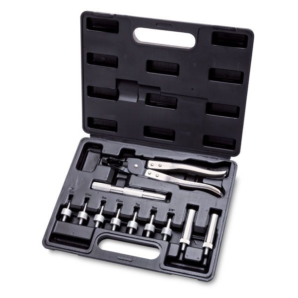 Valve seal deals puller