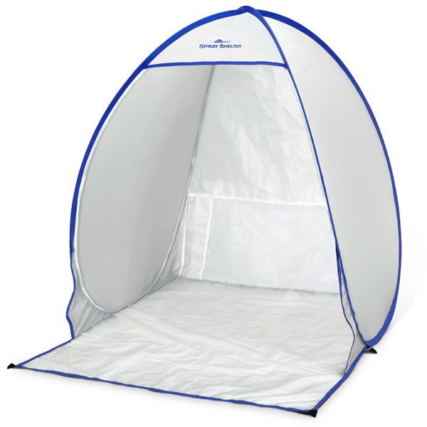 painting tent spray tent home tent