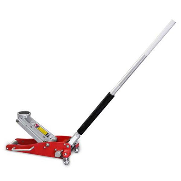 2 ton aluminum floor jack hot sale