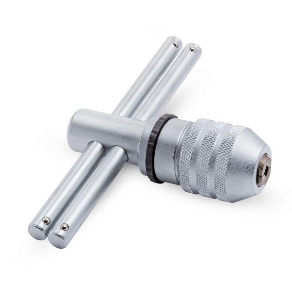 Eastwood tap and clearance die set