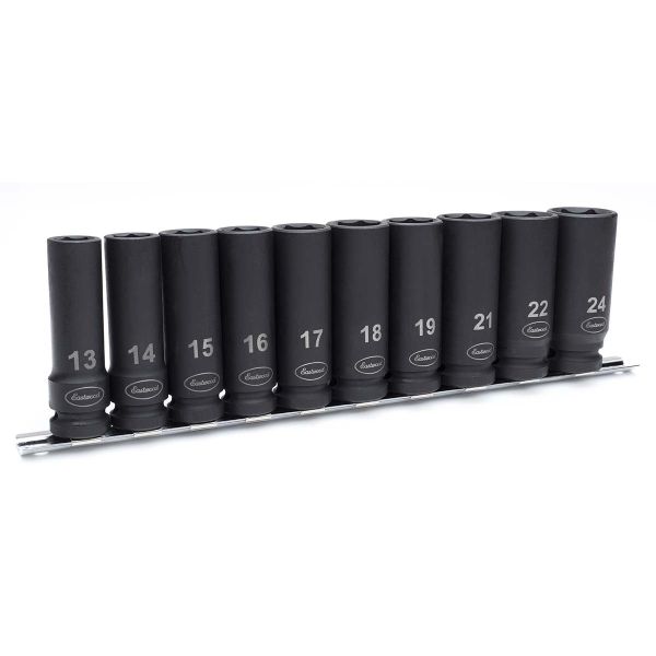 High impact sockets hotsell