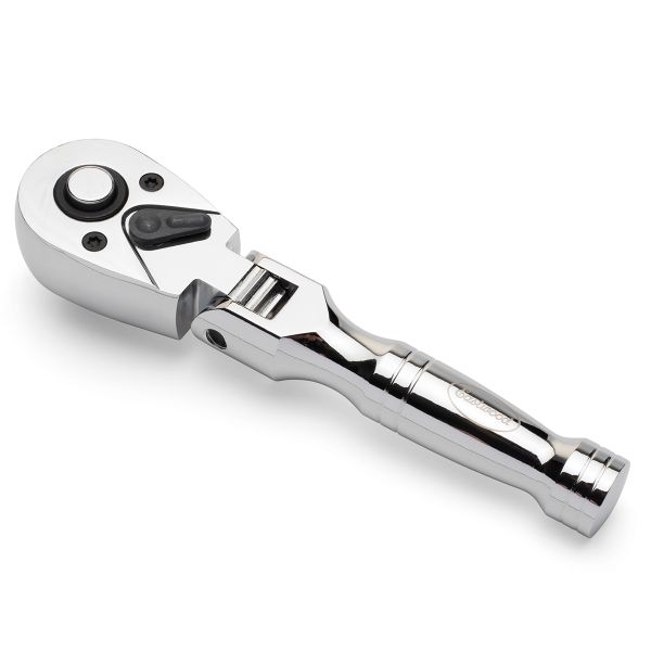Without accessories 3/8in Wrench Spanner Durable Professional for Car Accessory 