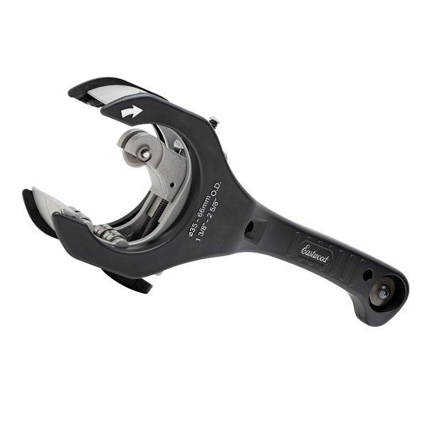 3 inch pipe deals cutter