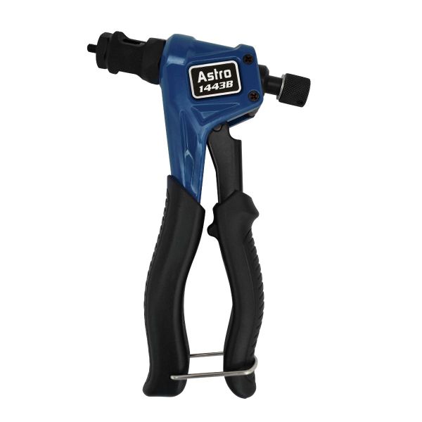 Astro nutsert new arrivals tool