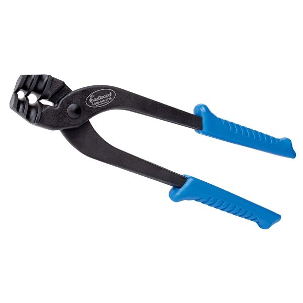 Soldering Aid Plier, Multifunctional Car Soldering Plier Heavy