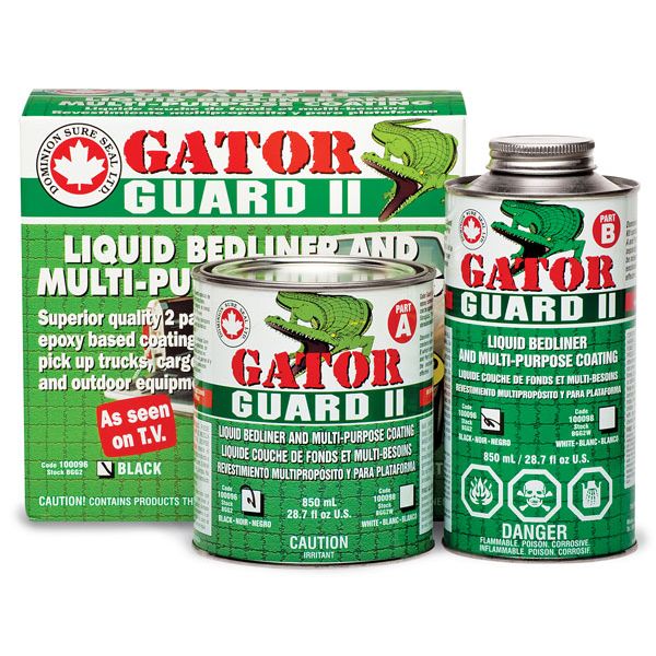 Vintage Gator Boat Trailers Ceramic Mug 11oz Vintage Gator Boat Trailers Ceramic Mug 11oz