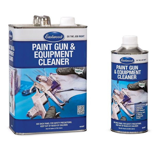 Buy Elite® Foaming Gun Cleaner and More