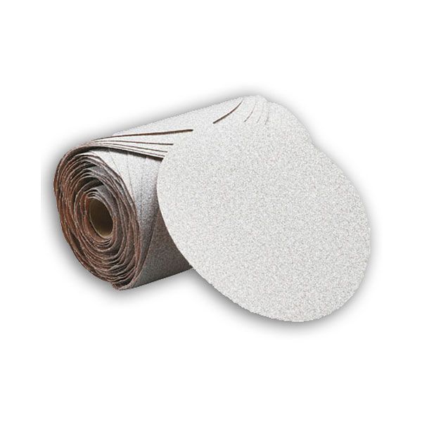Rhynalox sandpaper discount
