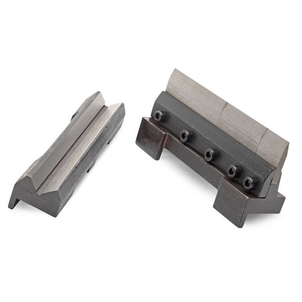 Eastwood Inch Vise Mount Press Metal Brake