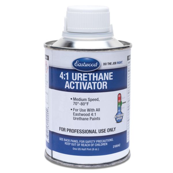 Eastwood Automotive Paint Primers for sale