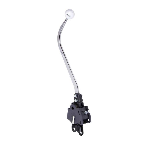 Hurst Competition/Plus 4-Speed Shifter - GM