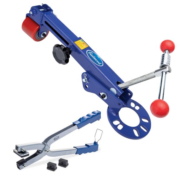 Fender roller tool near cheap me