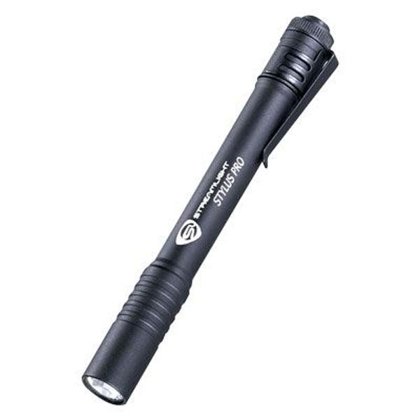 Streamlight Stylus Pro Pocket Light