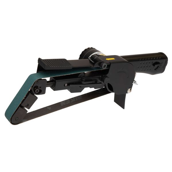 Buy Eastwood Auto Pro Mini Angle Belt Sander 3 4