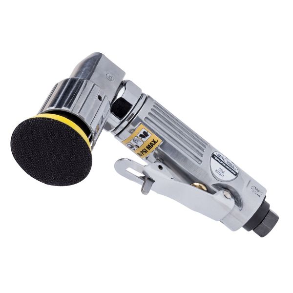 2 inch sander discount