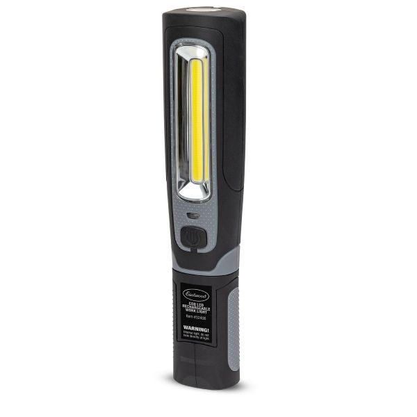 Get Eastwood Auto COB LED Rechargeable Work Light Online