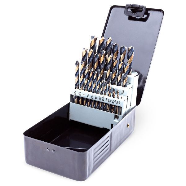 8 Compartment Bead Holder / Diamond Painting Accessory / Drill Container /  Drill Holder / Drill Compartment 