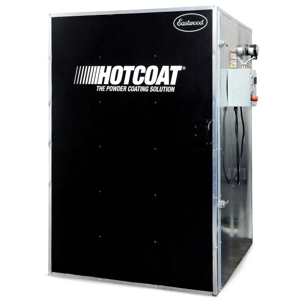 Buy HotCoat Powder Coating Oven