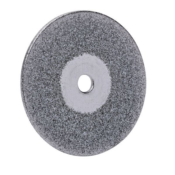 Eastwood Tungsten Grinder Replacement Wheels
