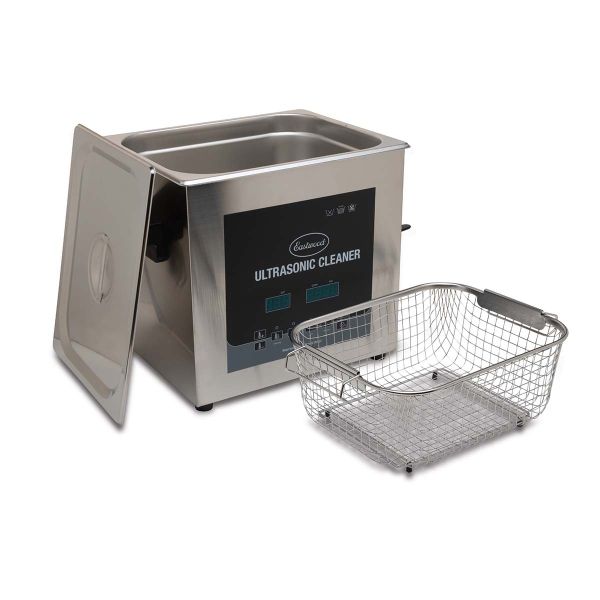 Eastwood Ultrasonic Cleaner